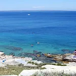 Apartman By The Sea Mali Losinj *