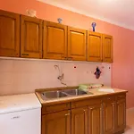 Appartement By The Sea Mali Losinj *