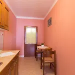 Appartement By The Sea Mali Losinj