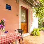Appartement By The Sea Mali Losinj *