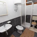 By The Sea Mali Losinj Appartement *