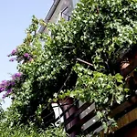 Appartement By The Sea Mali Losinj *