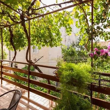 Apartments By The Sea Mali Losinj Veli Losinj